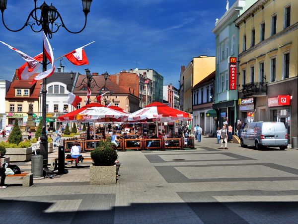 zdjecie Rybnik