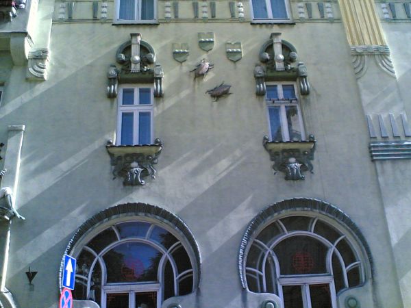 zdjecie Bielsko-Biała