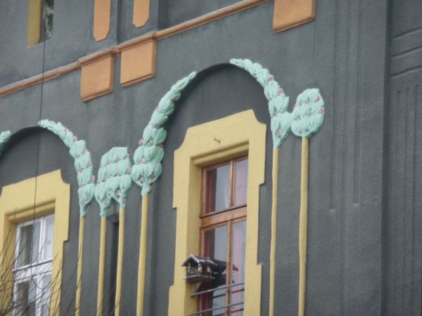 zdjecie Tarnowskie Góry