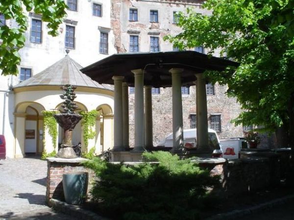 zdjecie Otmuchów