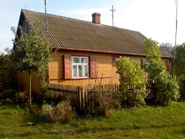 zdjecie Polubicze Wiejskie Pierwsze