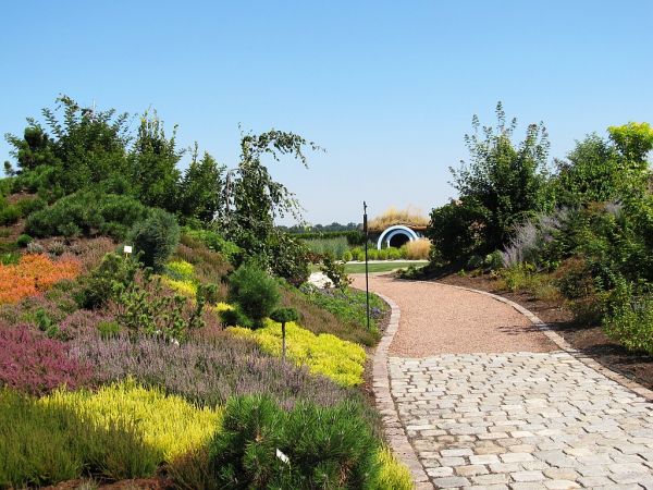 zdjecie Goczałkowice-Zdrój