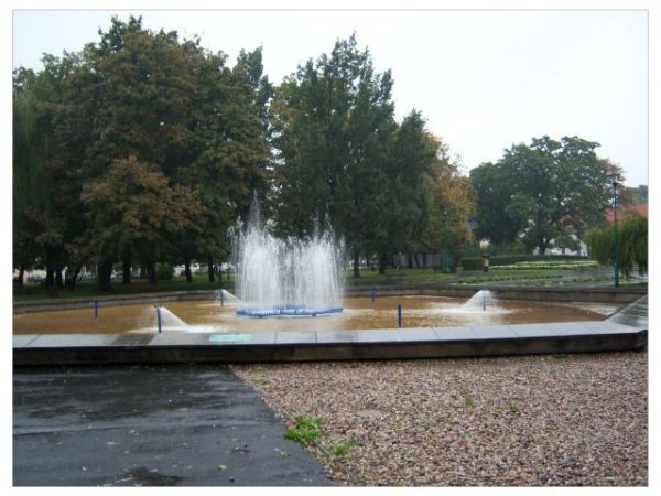 zdjecie Lublin