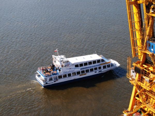 zdjecie Świnoujście