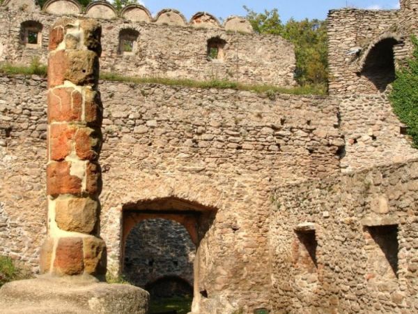 zdjecie Jelenia Góra