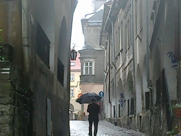 zdjecie Bielsko-Biała