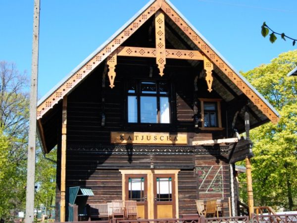 zdjecie Międzyzdroje