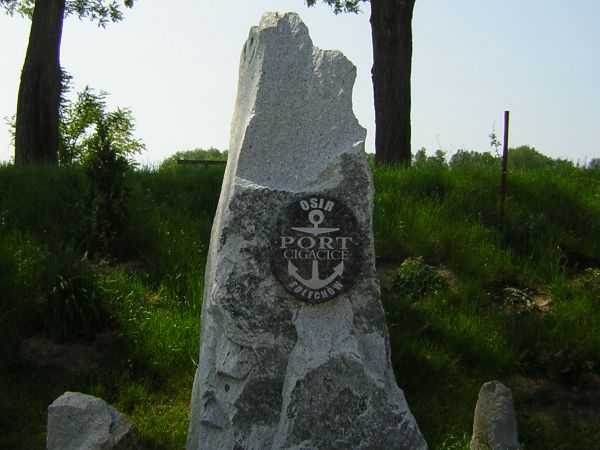 zdjecie Sulechów