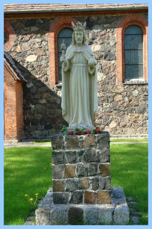 zdjecie Trzemeszno Lubuskie