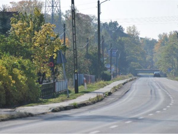 zdjecie Leszno Górne