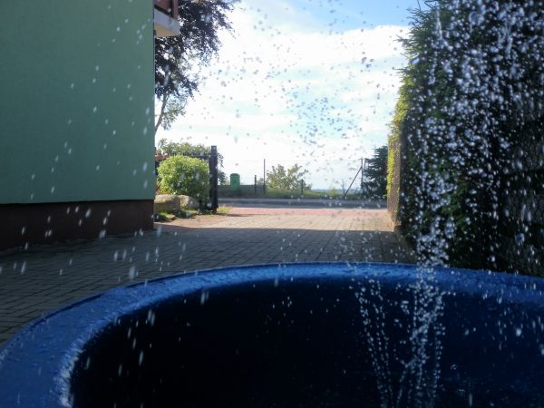 z widokiem na morze Jaroslawiec