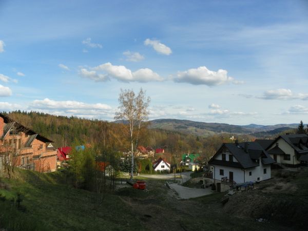 Panorama