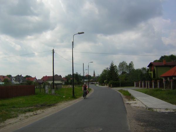 zdjecie Sulechów