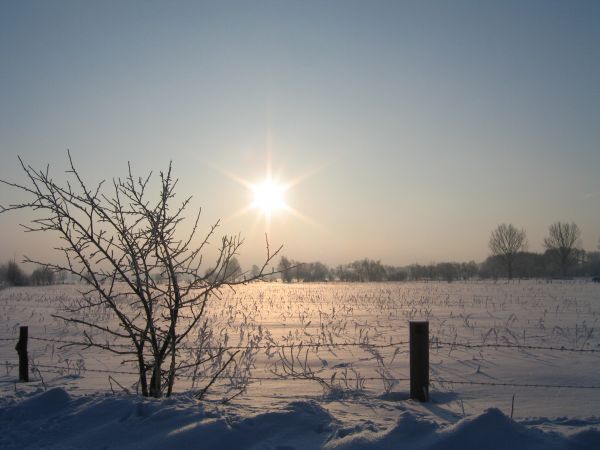 zdjecie Grądy Szlacheckie
