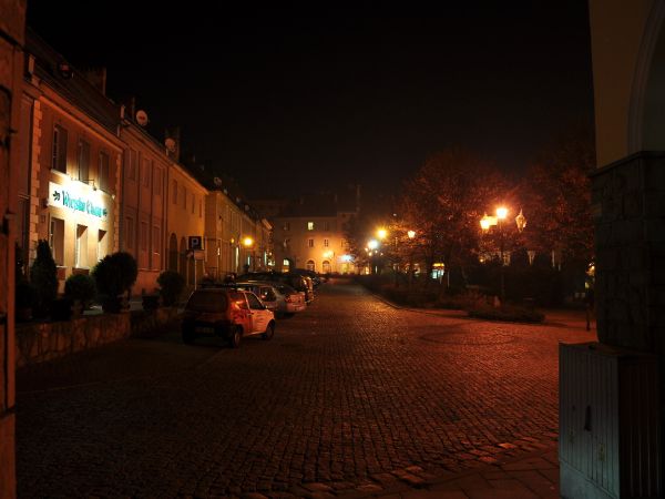 zdjecie Wodzisław Śląski