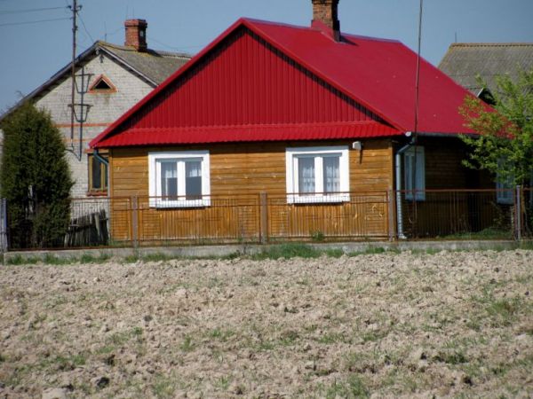 zdjecie Polubicze Wiejskie Pierwsze