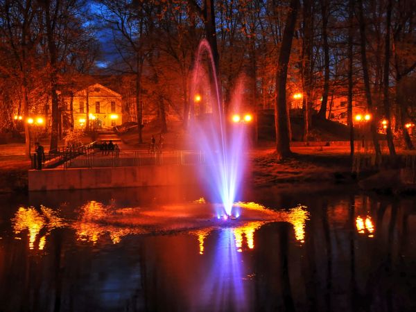 zdjecie Wodzisław Śląski