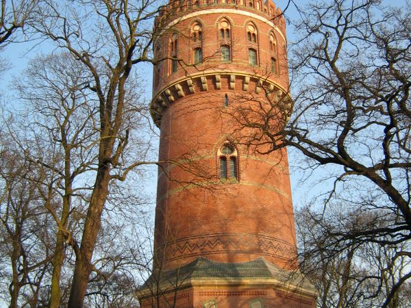 Stargard Szczeciński