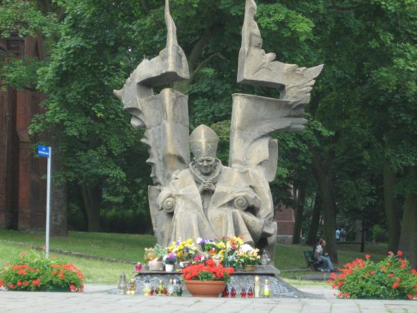 zdjecie Stargard (Szczeciński)