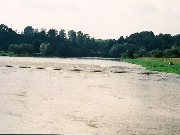 Fot. Szczepan Żyłka