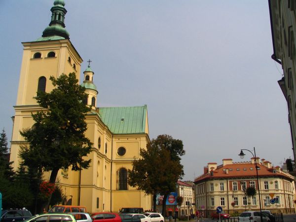 zdjecie Rzeszów