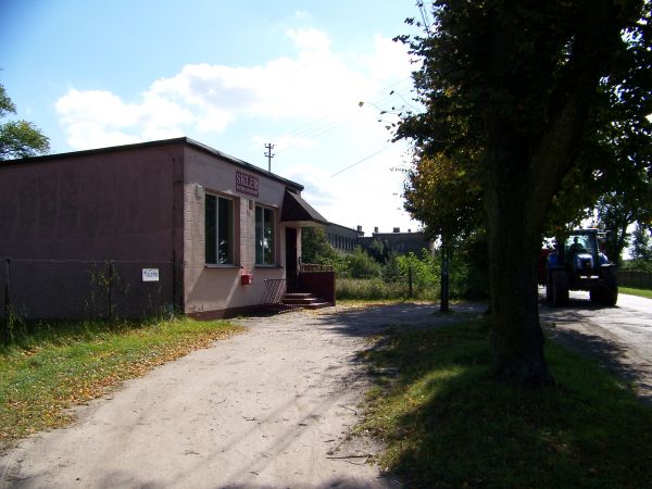 zdjecie Ługi-Radły