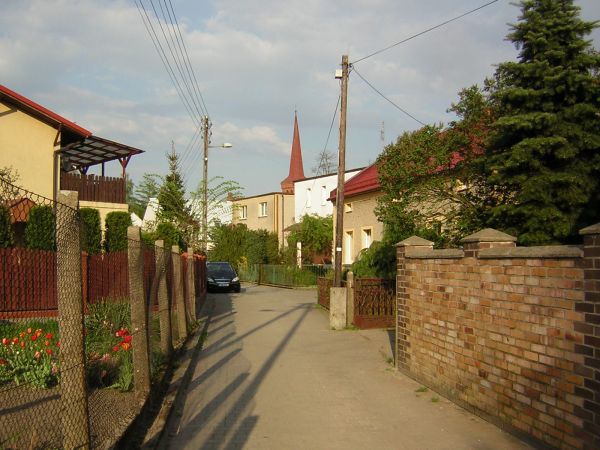 zdjecie Sulechów