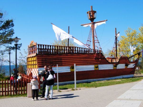 zdjecie Międzyzdroje