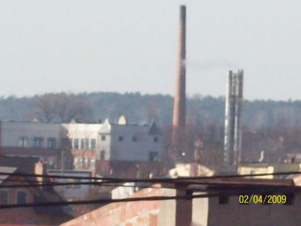 zdjecie Konstantynów Łódzki