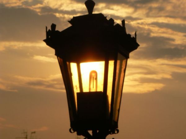 zdjecie Lublin