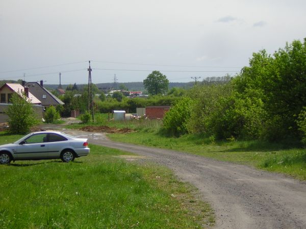 zdjecie Sulechów