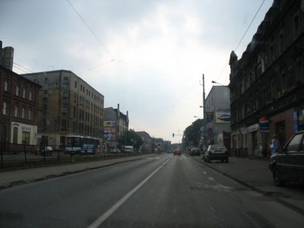 zdjecie Katowice