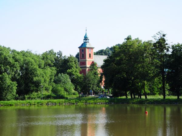 zdjecie Kończyce Małe