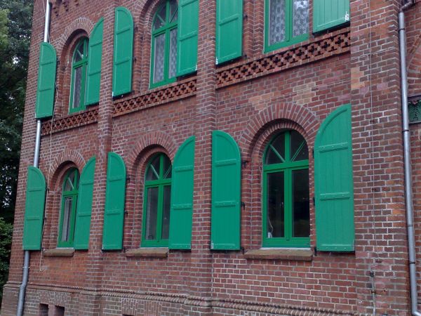 Latarnia Morska Niechorze