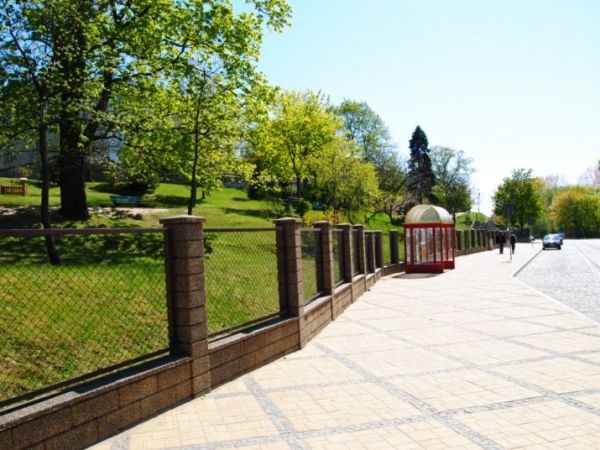 zdjecie Międzyzdroje