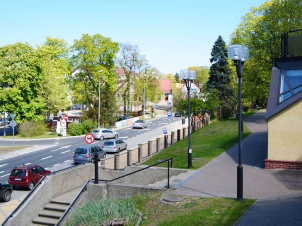 zdjecie Międzyzdroje