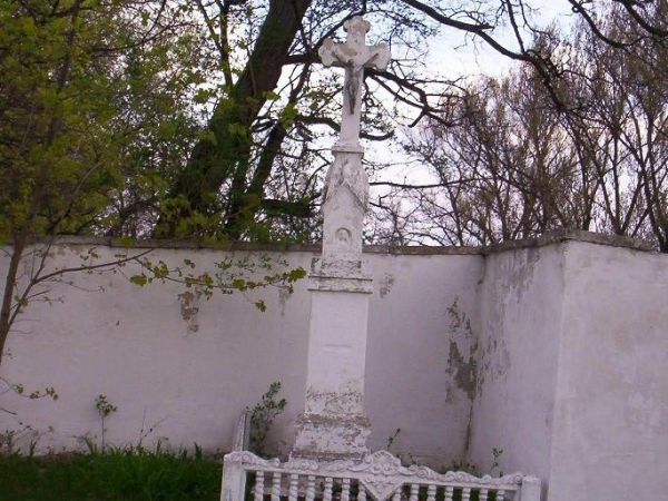 zdjecie Ruda Kościelna