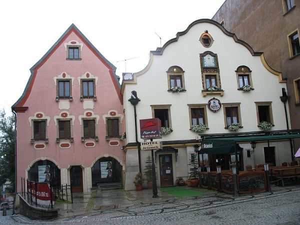 zdjecie Jelenia Góra