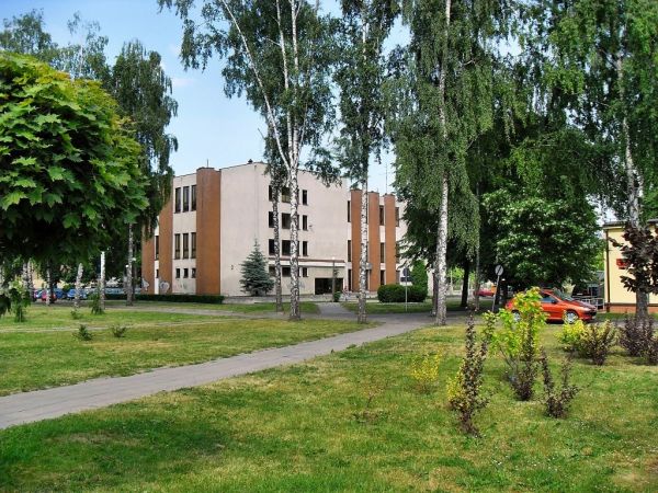 zdjecie Starogard Gdański