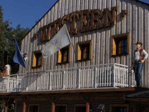 Zdjęcia Żołędowo