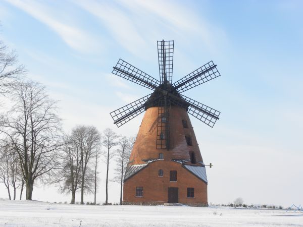zdjecie Stara Różanka