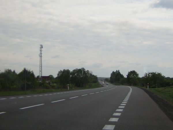 zdjecie Sulechów
