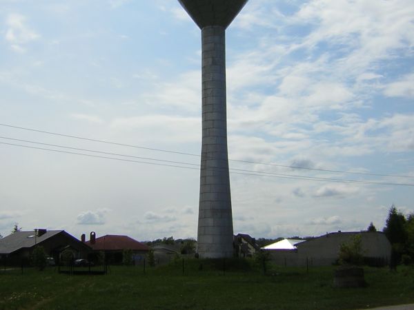 zdjecie Sulechów
