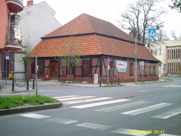 Cd,mozna zgadywac,dla tych ktorzy zapomnieli