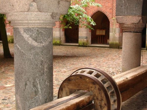zdjecie Malbork