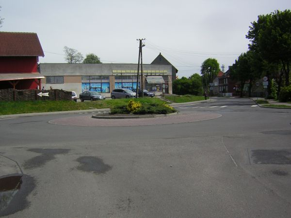 zdjecie Sulechów