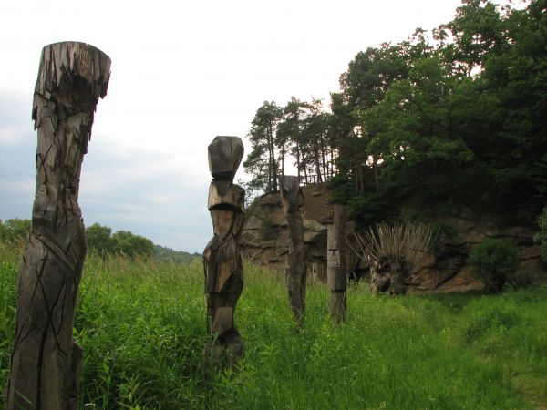 zdjecie Ciężkowice