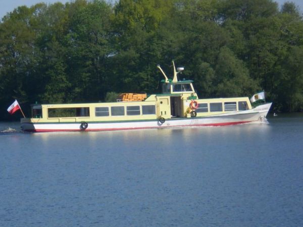 Księżna Jadwiga w pęnej krasie