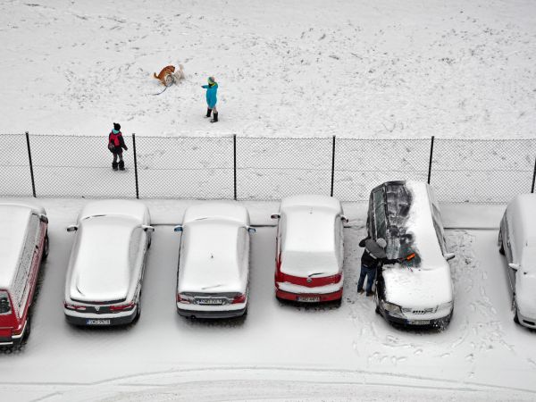 zdjecie Wodzisław Śląski