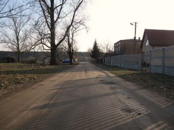 Zdjęcia Wierzchy Kluckie